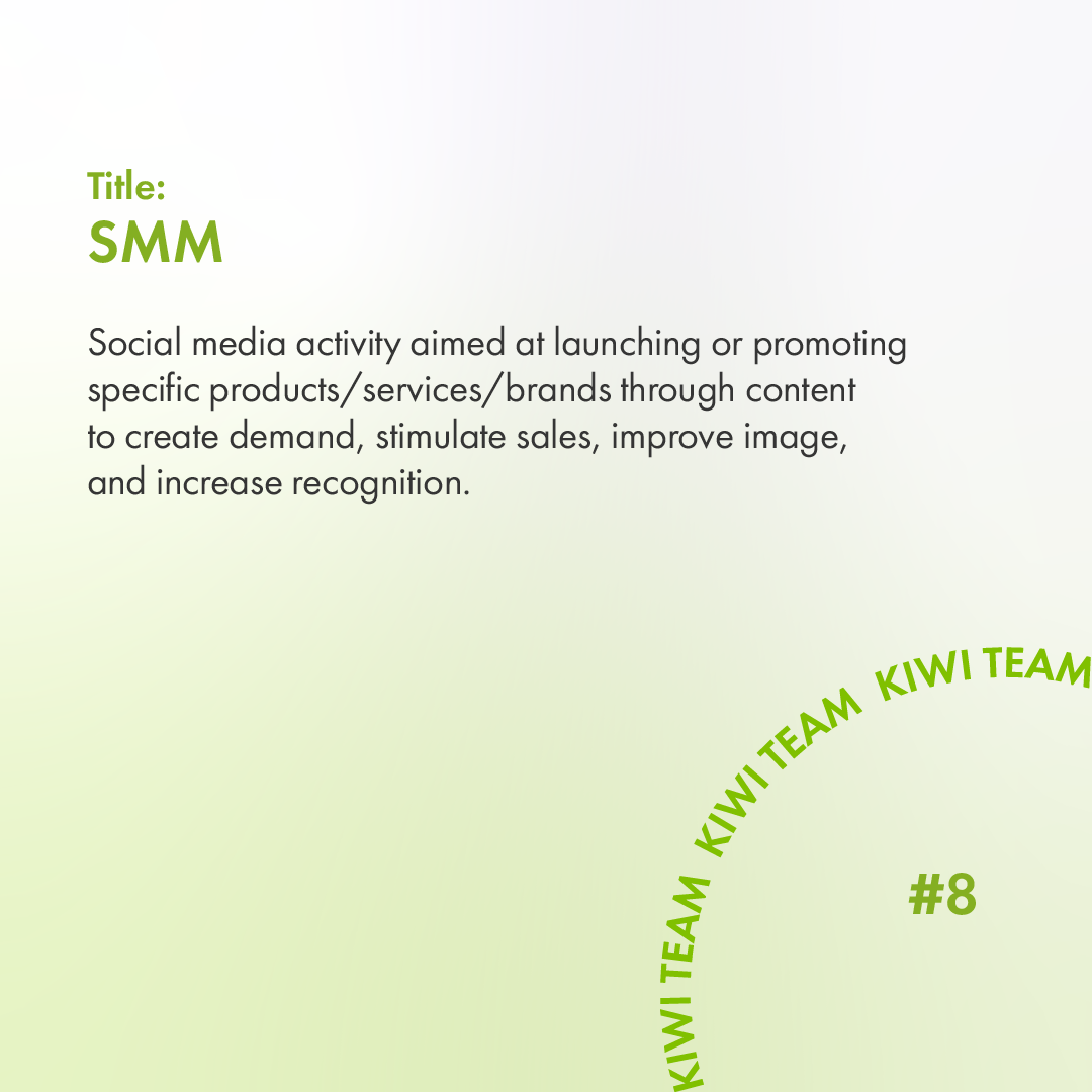 smm2022